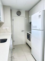Bedok Residences (D16), Apartment #597725631